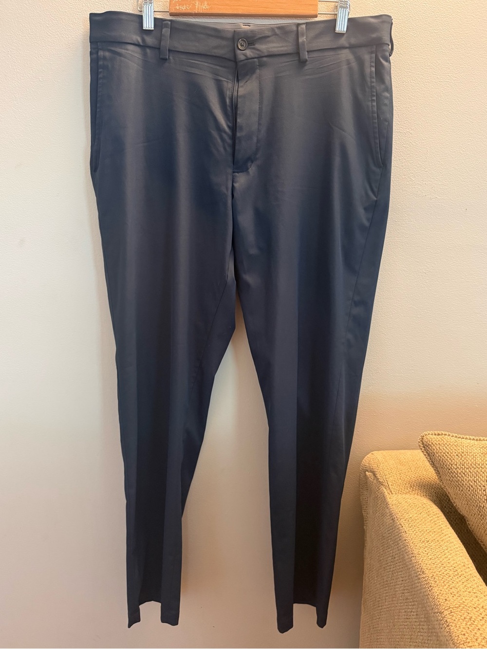 Walter Hagen 36x32 Men’s Golf Pants